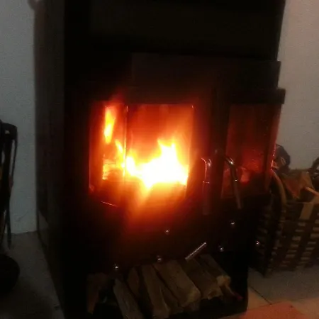 The View シャレー *