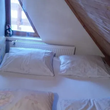 The View * ヴラシチ