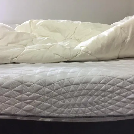 The View シャレー